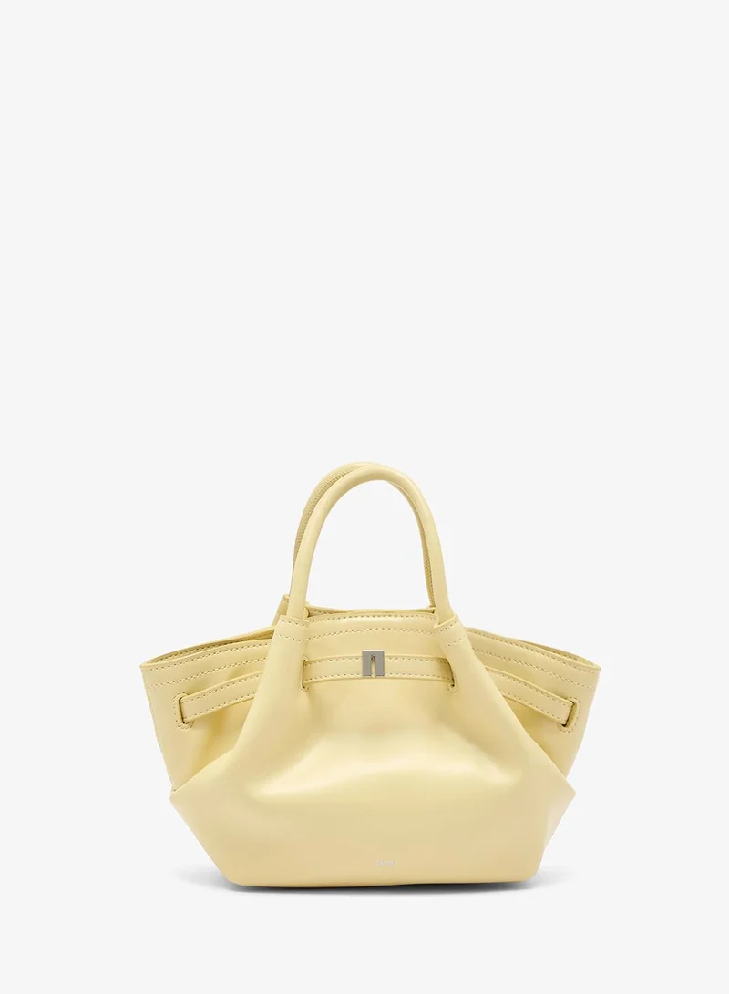 JW PEI Hana Mini Tote Bag